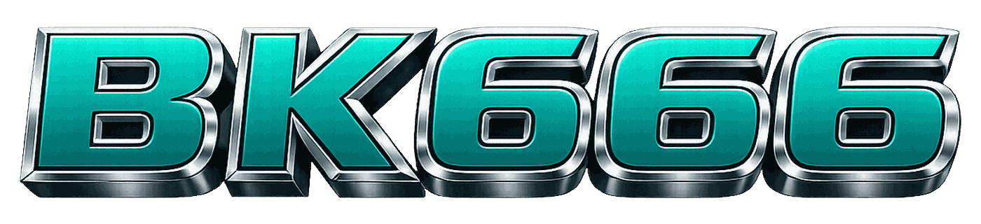 bk666